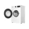 HISENSE Lave-linge frontal H WF7121IBJ